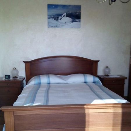 Casa Selvaggio 2 Apartment Giaveno Екстериор снимка